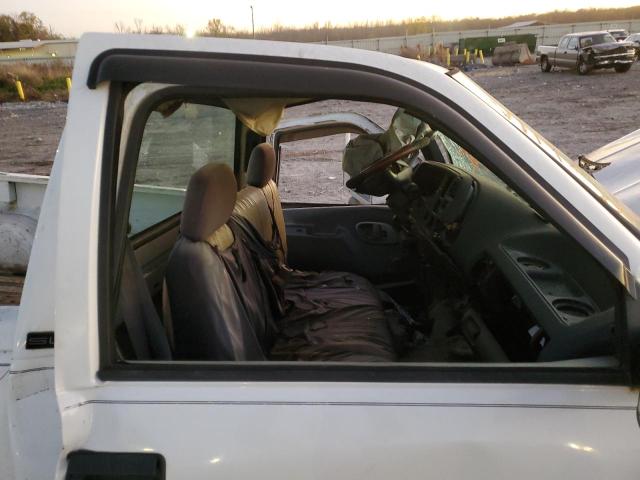 Photo 10 from auction – 1996 GMC SIERRA C15 with VIN 1GTEC14W0TZ523729