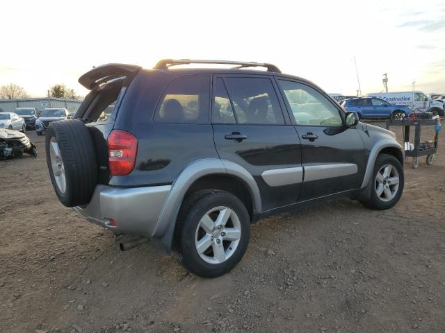 Photo 3 from auction – 2005 TOYOTA RAV4 with VIN JTEHD20V756024391