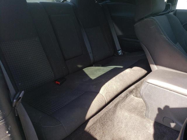 Photo 10 from auction – 2015 DODGE CHALLENGER with VIN 2C3CDZAG6FH851083