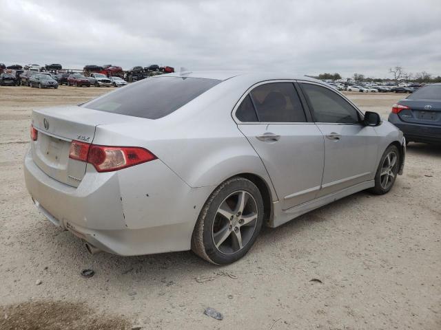Photo 3 from auction – 2013 ACURA TSX SE with VIN JH4CU2F88DC000485