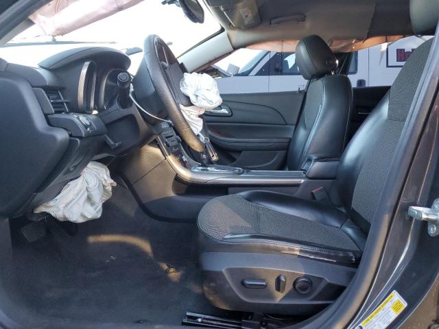 Photo 7 from auction – 2013 CHEVROLET MALIBU 1LT with VIN 1G11C5SA6DF248425