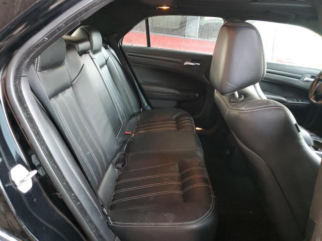 Photo 10 from auction – 2014 CHRYSLER 300 S with VIN 2C3CCAGG4EH312441