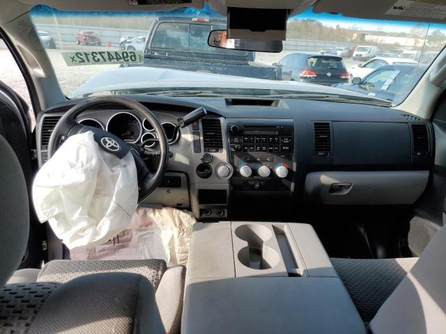 Photo 8 from auction – 2012 TOYOTA TUNDRA DOU with VIN 5TFRM5F19CX039772