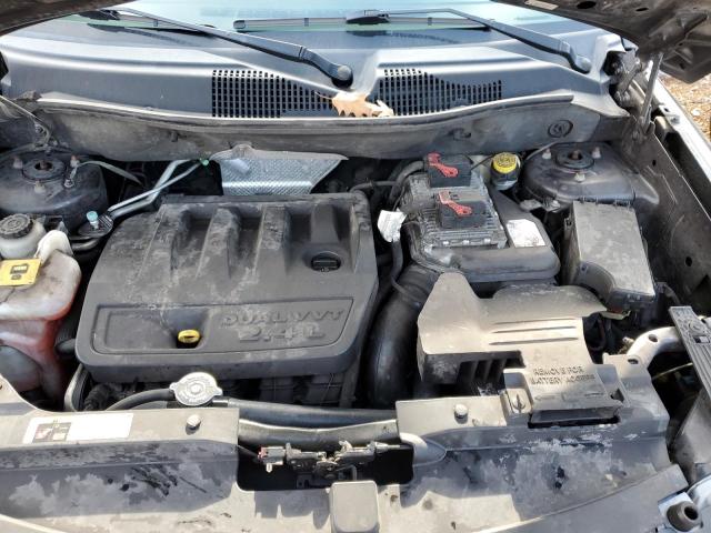 Photo 12 from auction – 2014 JEEP COMPASS LA with VIN 1C4NJCEB0ED813546