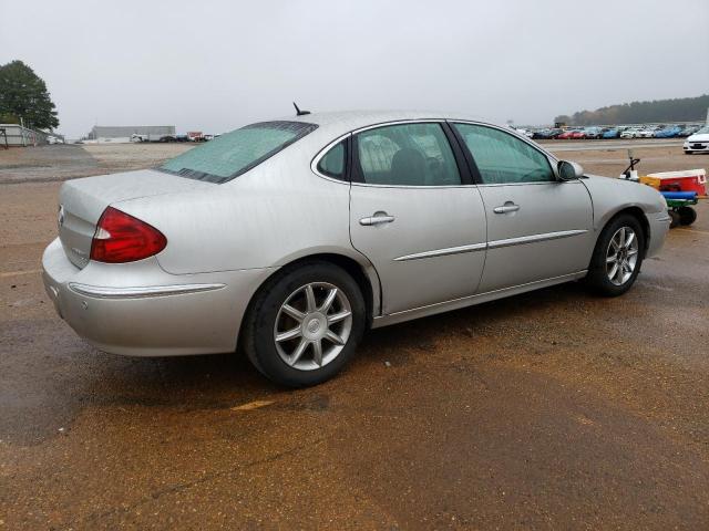Zdjęcie 3 z aukcji – 2006 BUICK LACROSSE C z VIN 2G4WE587461307027