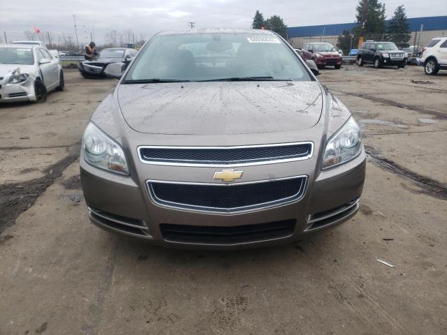 Photo 5 from auction – 2012 CHEVROLET MALIBU 1LT with VIN 1G1ZC5E05CF204453