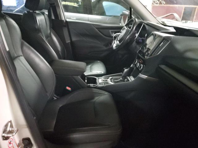 Photo 7 from auction – 2019 SUBARU FORESTER L with VIN JF2SKASC4KH594775
