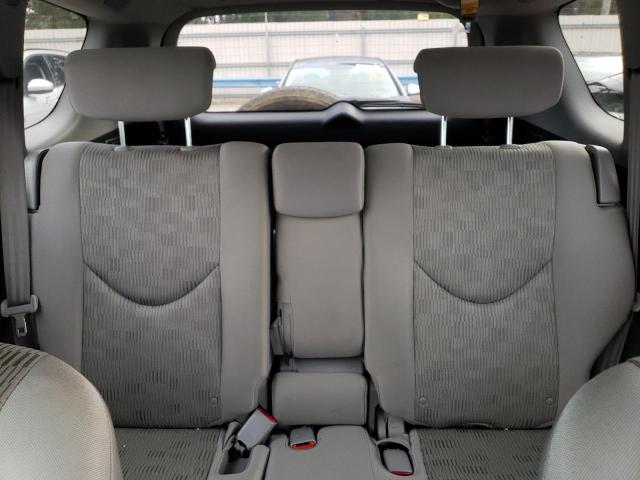 Photo 10 from auction – 2010 TOYOTA RAV4 with VIN 2T3BF4DV7AW048600