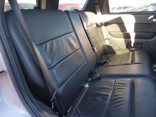 Photo 11 from auction – 2011 FORD ESCAPE LIM with VIN 1FMCU9EG3BKB46097