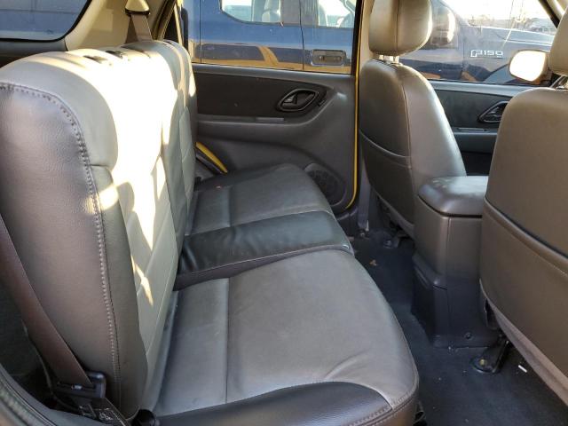 Photo 10 from auction – 2003 FORD ESCAPE XLT with VIN 1FMYU03113KE21547