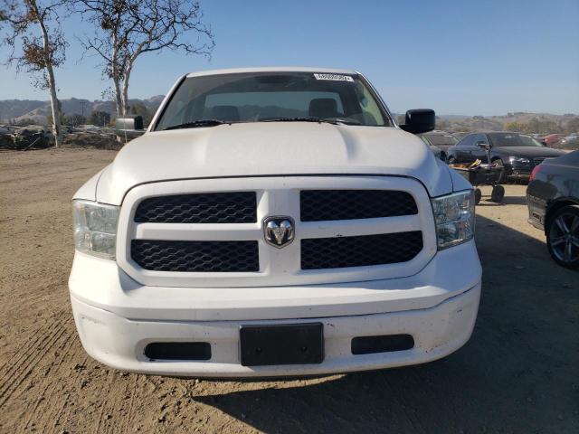 Photo 5 from auction – 2013 RAM 1500 ST with VIN 3C6JR6AP1DG564144