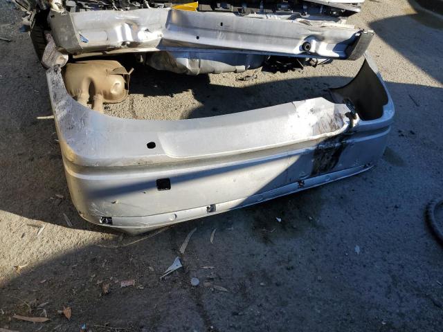 Photo 12 from auction – 2005 BMW 325 I with VIN WBAET374X5NJ89514