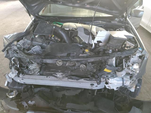 Photo 11 from auction – 2002 LEXUS LS 430 with VIN JTHBN30F120089112