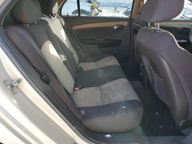 Photo 10 from auction – 2011 CHEVROLET MALIBU with VIN 1G1ZC5E13BF226569