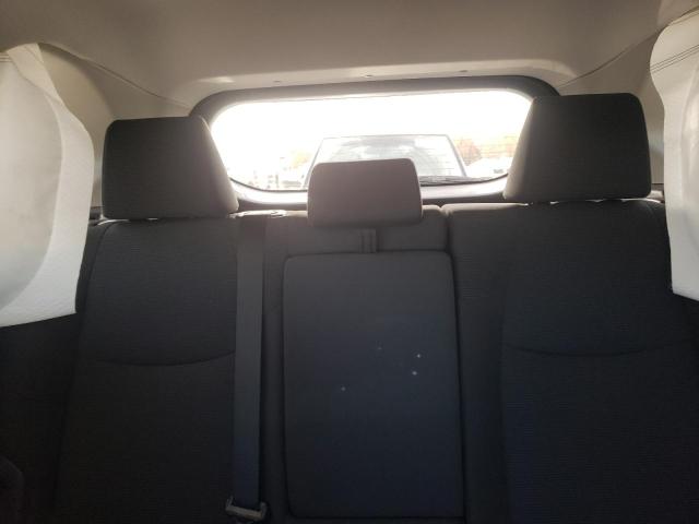 Photo 10 from auction – 2019 TOYOTA RAV4 LE with VIN 2T3H1RFV0KW047809