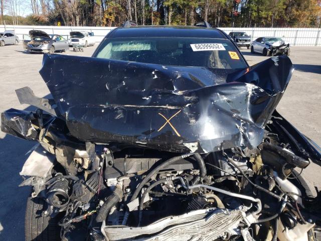 Photo 12 from auction – 2016 CHEVROLET EQUINOX LT with VIN 2GNALCEK6G6112656