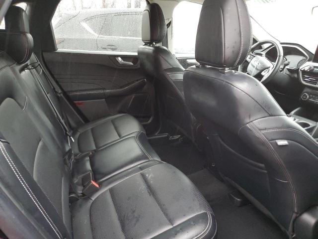 Photo 11 from auction – 2021 FORD ESCAPE SEL with VIN 1FMCU0KZ8MUA66979
