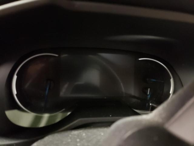 Photo 9 from auction – 2021 TOYOTA RAV4 LIMIT with VIN JTMD6RFV2MD011782