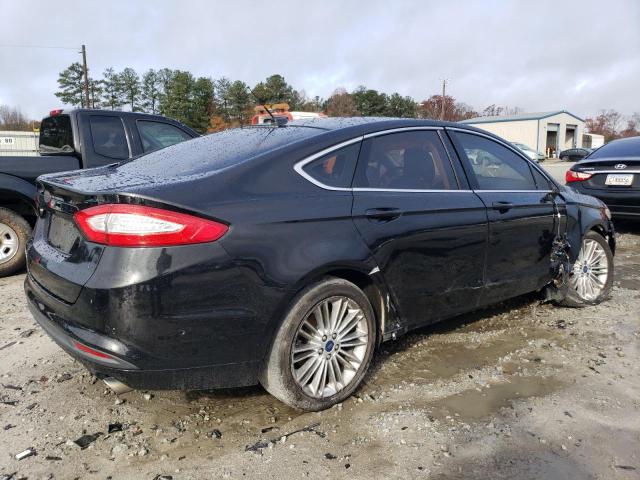 Photo 3 from auction – 2013 FORD FUSION SE with VIN 3FA6P0LU4DR317828