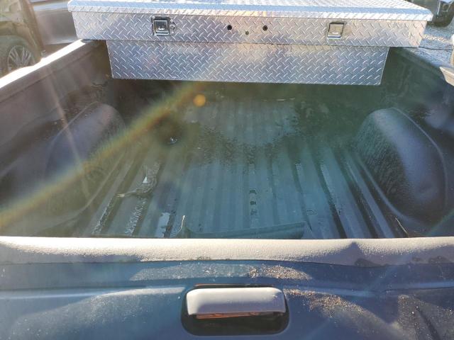 Photo 10 from auction – 2004 FORD RANGER with VIN 1FTYR11U64TA13288