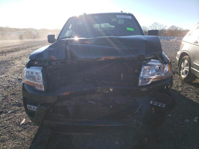 Photo 5 from auction – 2017 FORD EXPEDITION with VIN 1FMJK1JT8HEA69963