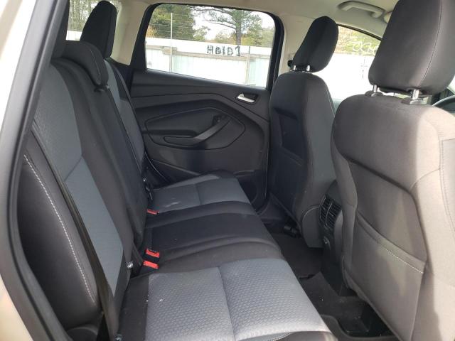 Photo 11 from auction – 2018 FORD ESCAPE SE with VIN 1FMCU9GD8JUB19192