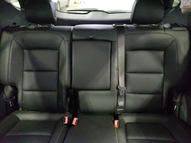 Photo 10 from auction – 2018 CHEVROLET EQUINOX PR with VIN 2GNAXVEV7J6130536
