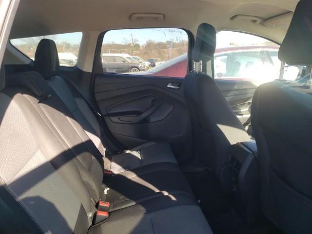 Photo 10 from auction – 2019 FORD ESCAPE SE with VIN 1FMCU9G96KUB66637
