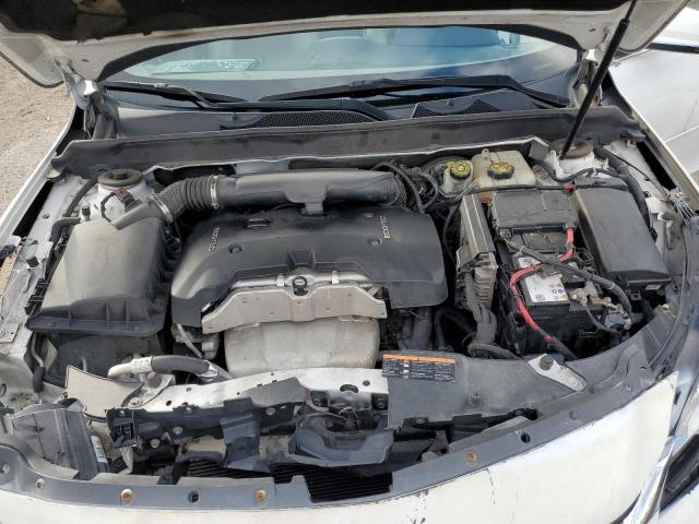 Photo 11 from auction – 2014 CHEVROLET MALIBU with VIN 1G11C5SL5EF236947