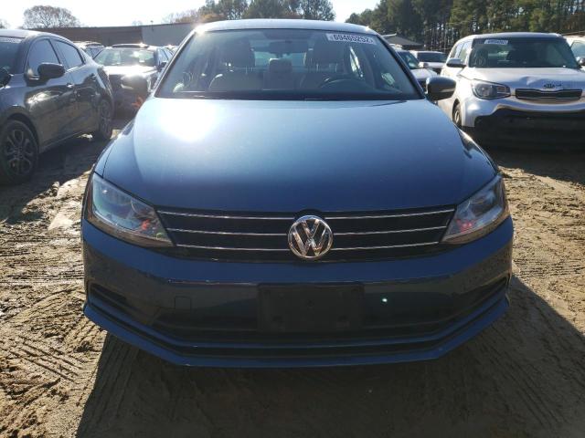 Photo 5 from auction – 2017 VOLKSWAGEN JETTA SE with VIN 3VWDB7AJ1HM246184