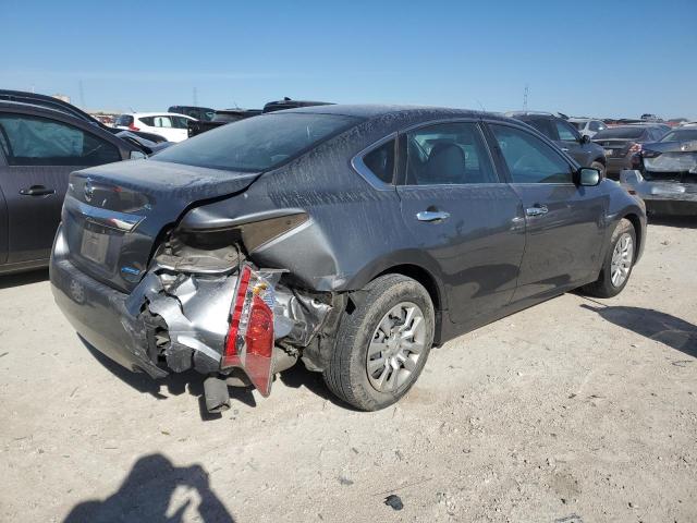 Photo 3 from auction – 2014 NISSAN ALTIMA 2.5 with VIN 1N4AL3AP4EN342883