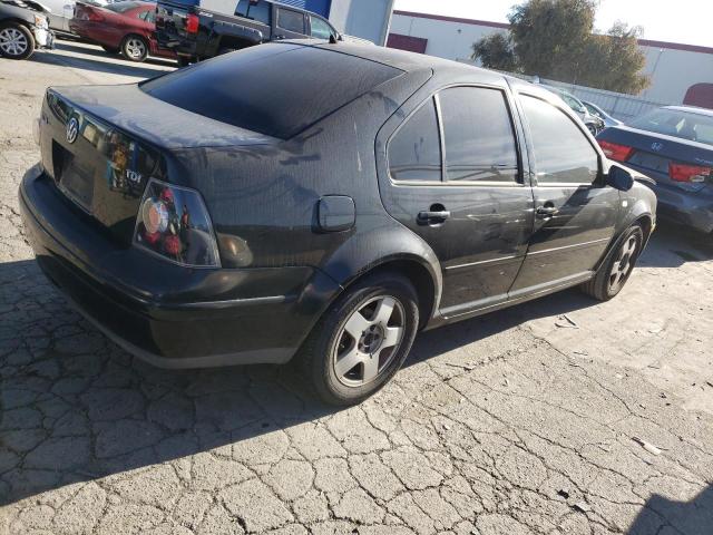 Photo 3 from auction – 2000 VOLKSWAGEN JETTA GLS with VIN 3VWSF29M4YM080465