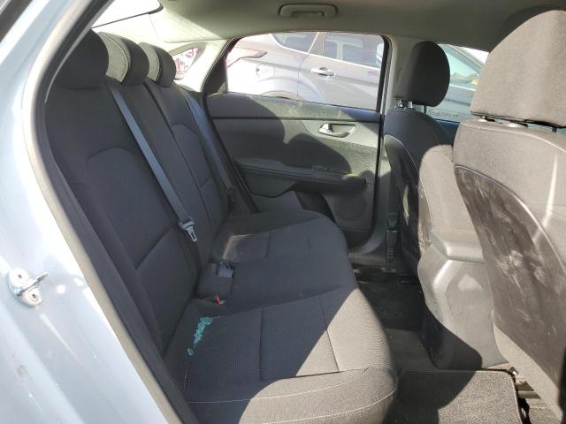 Photo 10 from auction – 2019 KIA FORTE FE with VIN 3KPF24AD3KE108734