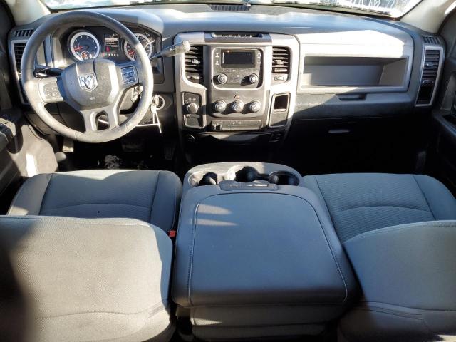 Photo 8 from auction – 2014 RAM 1500 ST with VIN 1C6RR7KT7ES200695