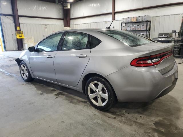 Photo 2 from auction – 2015 DODGE DART SXT with VIN 1C3CDFBB5FD211526