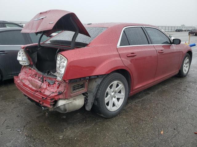 Photo 3 from auction – 2014 CHRYSLER 300 with VIN 2C3CCAAG5EH136041