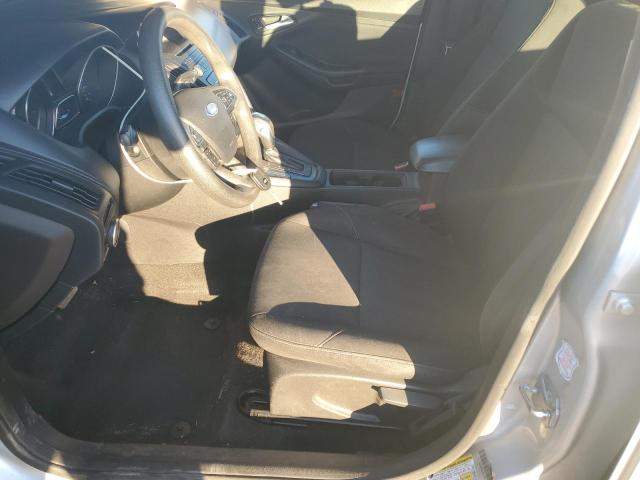 Photo 7 from auction – 2015 FORD FOCUS SE with VIN 1FADP3K2XFL283503