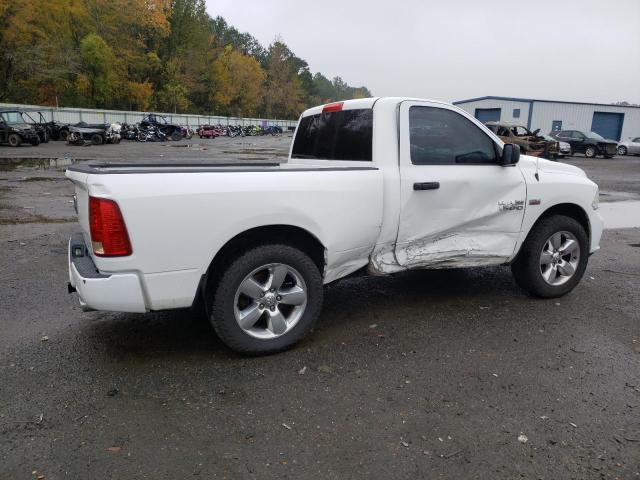 Photo 3 from auction – 2014 RAM 1500 ST with VIN 3C6JR6AT2EG178573