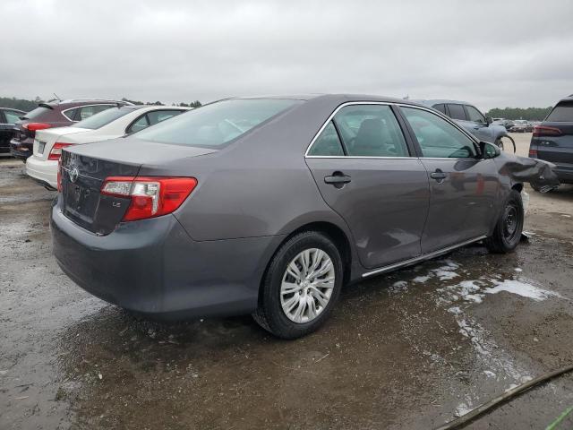 Photo 3 from auction – 2014 TOYOTA CAMRY L with VIN 4T1BF1FK4EU458240