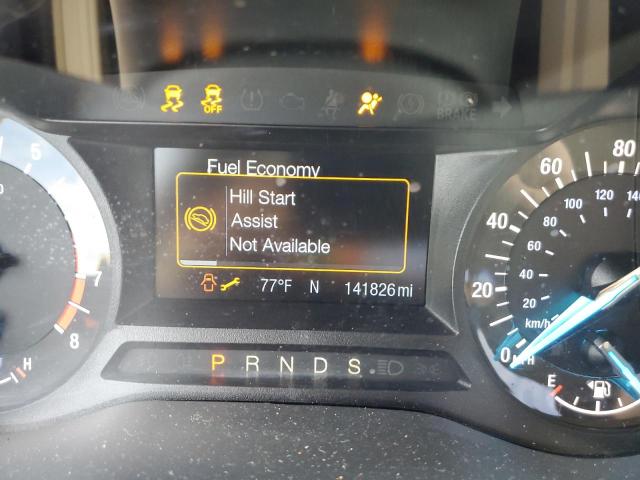 Photo 9 from auction – 2013 FORD FUSION SE with VIN 3FA6P0H70DR284233