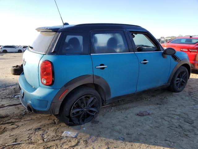 Photo 3 from auction – 2016 MINI COOPER S C with VIN WMWZC3C54GWP53400