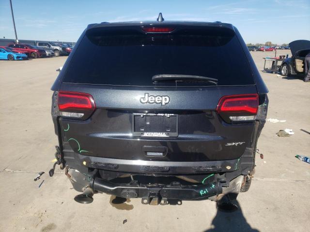 Photo 6 from auction – 2015 JEEP GRAND CHER with VIN 1C4RJFDJ7FC102378