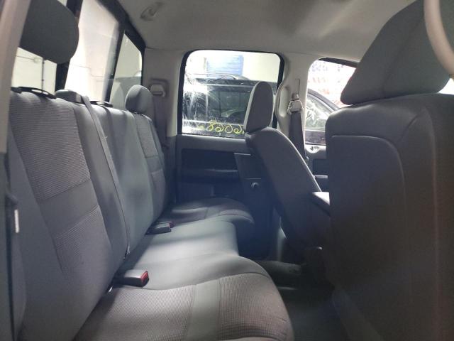 Photo 10 from auction – 2007 DODGE RAM 1500 S with VIN 1D7HU18207J586390