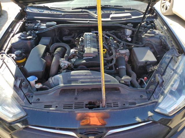 Photo 11 from auction – 2013 HYUNDAI GENESIS CO with VIN KMHHT6KD3DU103453