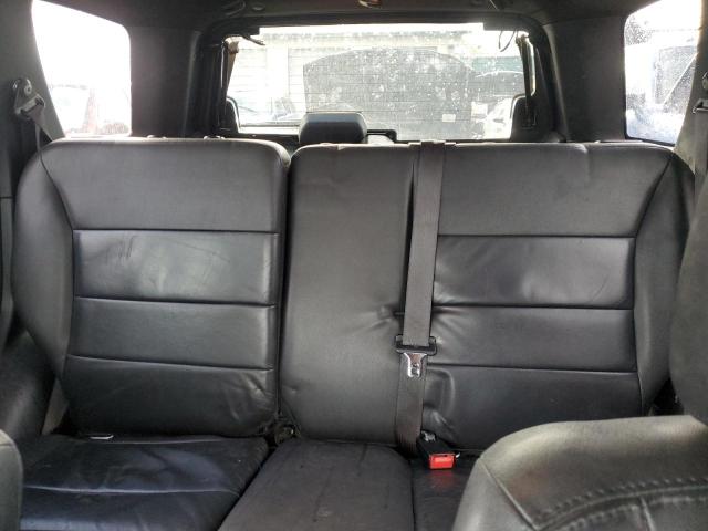 Photo 10 from auction – 2012 FORD ESCAPE LIM with VIN 1FMCU9EGXCKB55445