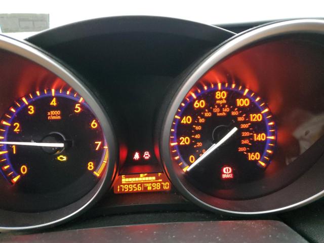 Photo 9 from auction – 2010 MAZDA 3 S with VIN JM1BL1H6XA1328018