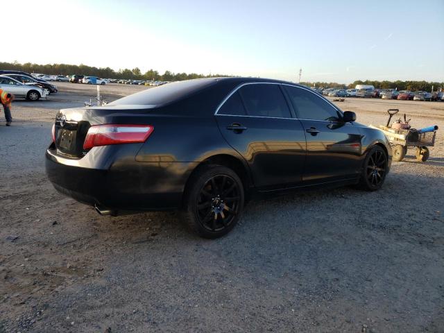 Photo 3 from auction – 2007 TOYOTA CAMRY CE with VIN JTNBE46K773040526