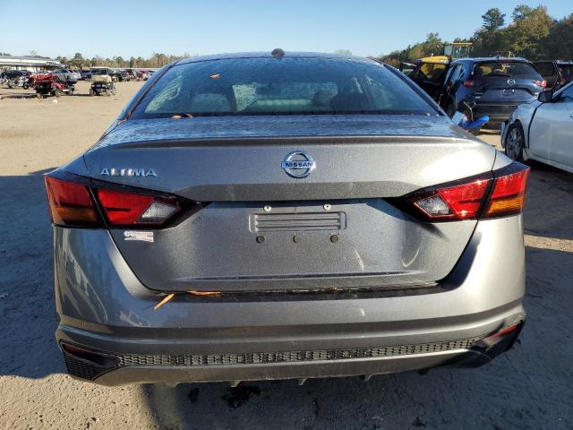 Photo 6 from auction – 2020 NISSAN ALTIMA S with VIN 1N4BL4BV8LC157476
