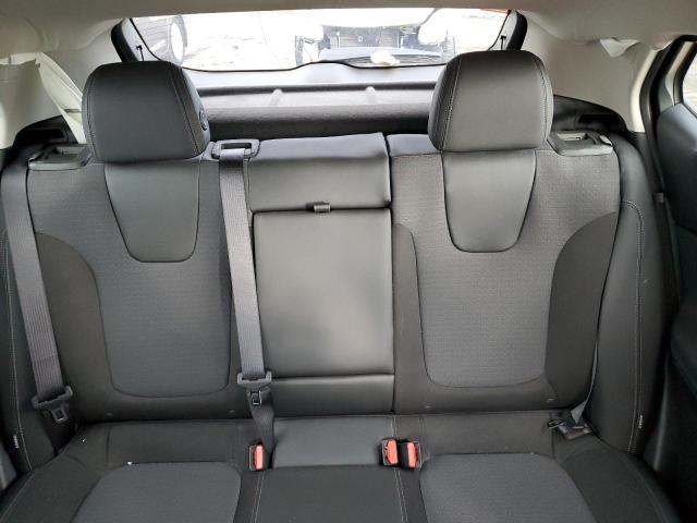 Photo 10 from auction – 2020 BUICK ENCORE GX with VIN KL4MMDS27LB130484