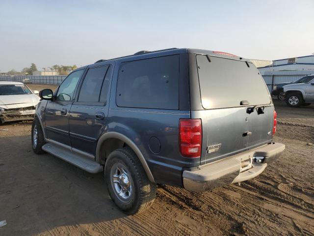 Photo 2 from auction – 2002 FORD EXPEDITION with VIN 1FMRU17L12LA07957